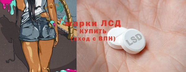 гидра Вязники