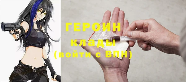 гидра Вязники