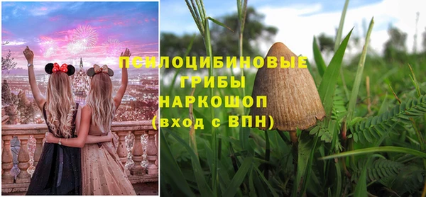 MDMA Вязьма
