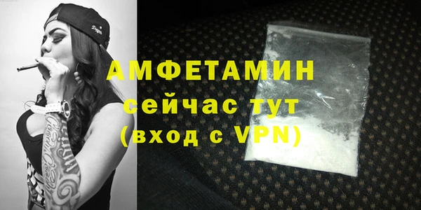гидра Вязники