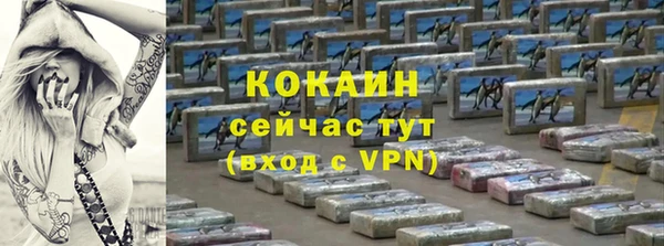 гидра Вязники
