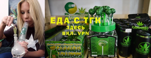 гидра Вязники