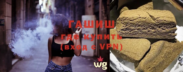 гидра Вязники